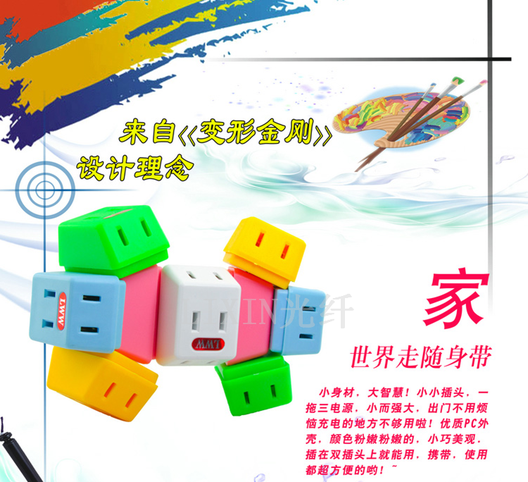 chargeur - Ref 1296472 Image 7