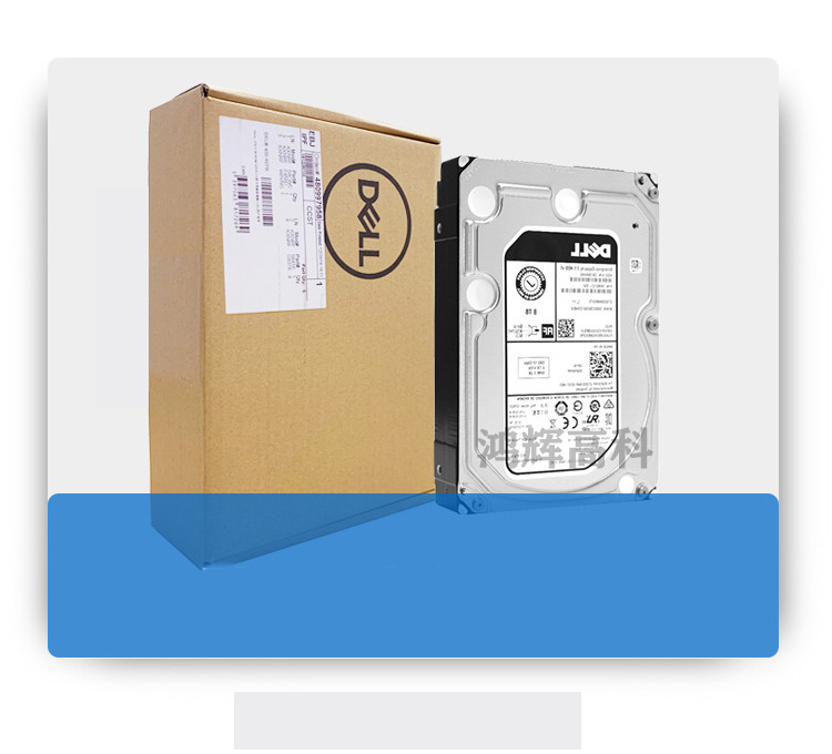 Делл детали (2) .jpg