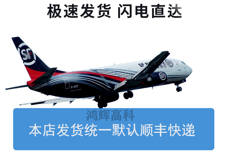 Делл детали (7) .jpg