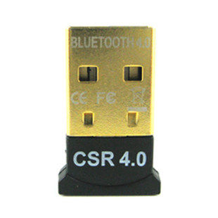 Accessoire USB - Ref 450386 Image 5