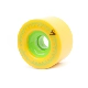 Ván trượt ván trượt dài 2016 mới longboardmodel mọi địa hình thích nghi tự do siêu mượt - Trượt băng / Trượt / Thể thao mạo hiểm nón poc falcon