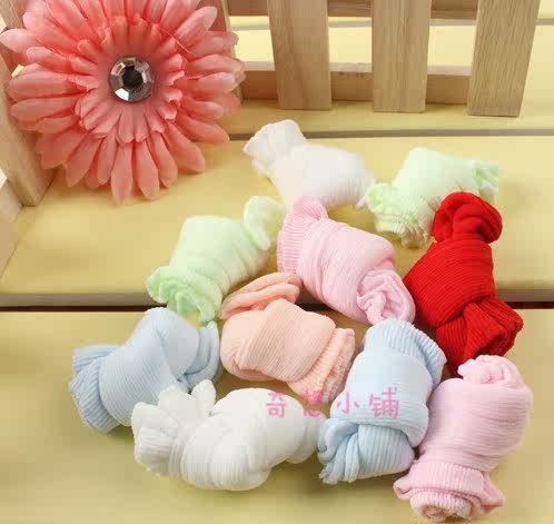 Chaussettes enfant - Ref 2107607 Image 6