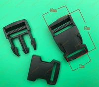 0001 внутренний диаметр 3,2 см