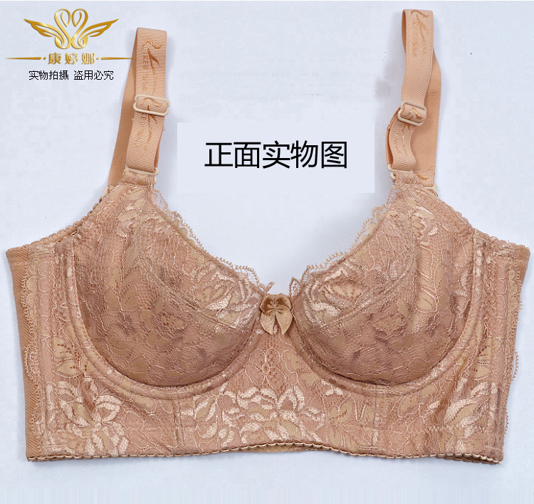 Chuyên nghiệp làm đẹp cơ thể thẩm mỹ viện quản lý cơ thể chuyên nghiệp cơ thể định hình đồ lót sau sinh - Corset hai mảnh quần lót nam thun lạnh