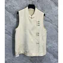 The special cabinet big and high-end cant miss the design feeling full