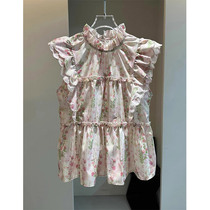 Absolutely beautiful can’t miss the design.