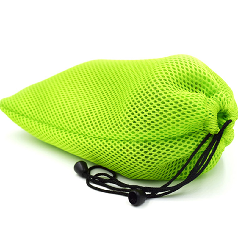 Skipping rope storage bag universal mobile phone washable bundle pocket primary school children professional rope