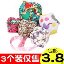 Sandbags children diu sha bao manual throw hand small sandbag kindergarten primary school physical education training cloth bag