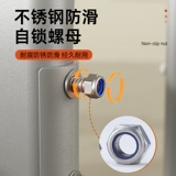 康斯特 Оборудование для коммерческого использования для спортзала, комплект