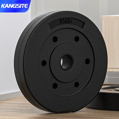 康斯特 Защита окружающей среды ТАБЛИЧНЫЕ ТАБЛИЧНЫЕ ТАБЛИЧНЫЕ ТАБЛИЧНЫЕ ТАБЛИЧНЫЕ ТАБЛИЧНЫЕ ТАБЛИЦЫ, ТАБЛИЧНЫЕ ТАБЛИЦЫ, ТЕХНИКИ, Маленькие Поры 2,9 см. Малый вес.