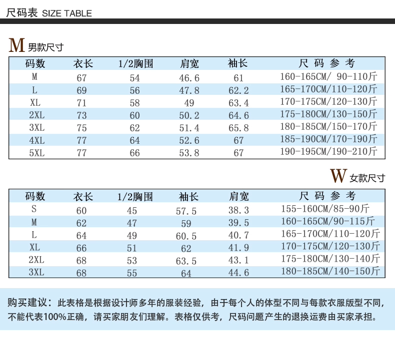 Lange 2019 mới xuống áo khoác nam và nữ mẫu 90% vịt trắng xuống ngoài trời siêu ấm siêu nhẹ Phiên bản Hàn Quốc của áo khoác - Thể thao xuống áo khoác