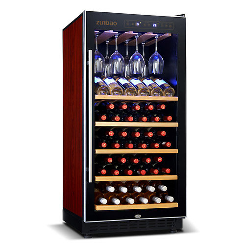 �𱤱������Ѿƹ�BJ-208F