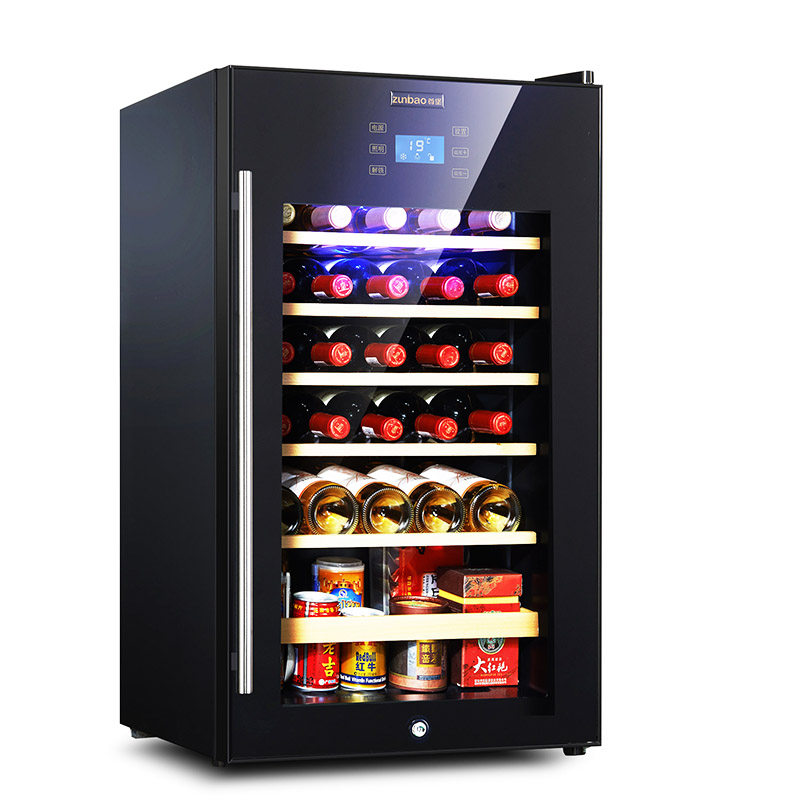 ��ѹ������ƹ�BJ-95G