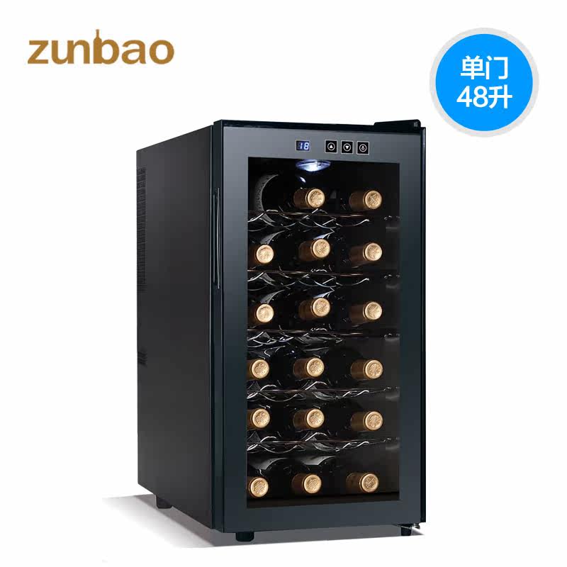 �𱤱��ɾƹ�JC-48G