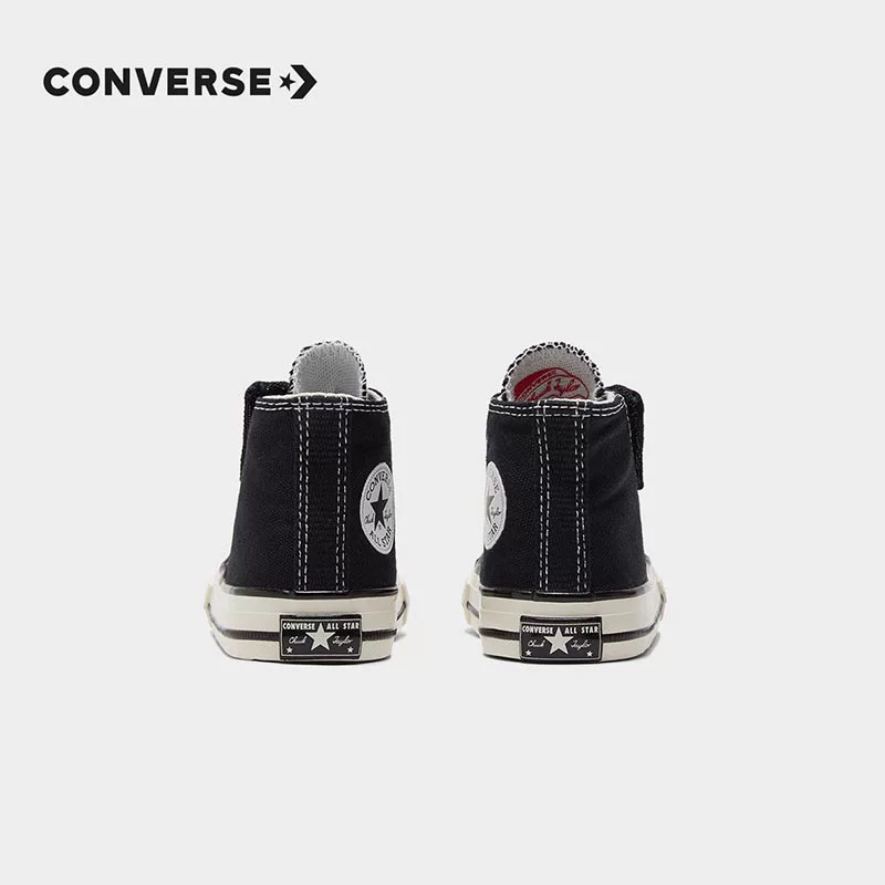 Converse ″ ▉ ▉ 鍎  镞楄埌 镞楄埌 鐢 コ绔ュ コ绔ュ ┐ ┐ ┐ ┐ ┐ ┐ ┐ ┐ ┐ ┐ ┐ ┐ ┐ ┐ ┐ ┐ ┐ ┐ ┐ ┐ ┐ ┐ ┐ ┐ ┐ ┐ ┐ ┐ ┐ ┐ ┐ ┐ ┐ ┐ ┐ ┐ ┐ ┐ ┐ ┐ ┐ ┐ ┐ ┐ ┐ ┐ ┐ ┐ ┐ ┐ ┐ ┐ ┐ ┐ ┐ ┐ ┐ ┐ ┐ ┐ ┐ ┐ ┐ ┐ ┐ ┐ ┐ ┐ ┐ ┐ ┐ ┐ ┐ ┐ ┐ 瀹濆 ラ ラ ラ ラ ラ ラ 珮 珮 珮 珮 竼 竼 竼 竼 竼 竼 竼 竼 竼 珮