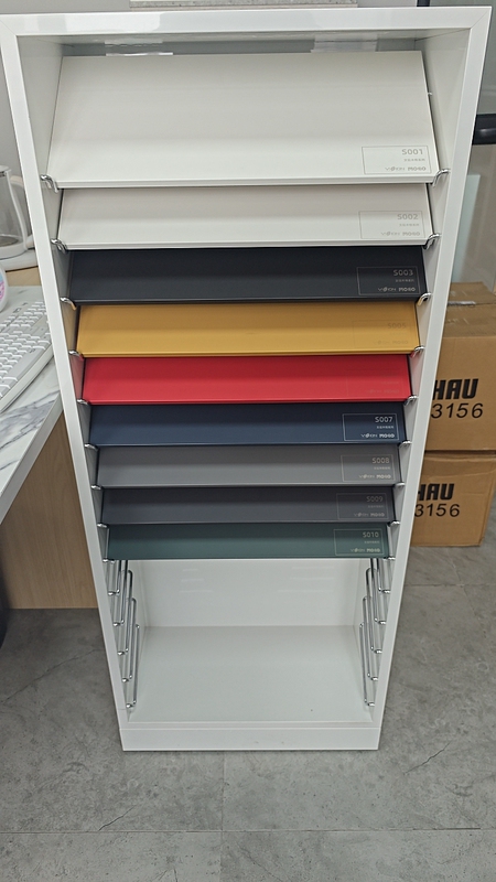 Wenxin Muke Double-Sided Lacquer Finish Board, Laser Edge Sealing, Door Panels Are Shipped Nationwide Upon Order Wenxin Muke Double-Sided Lacquer Finish Board, Laser Edge Sealing, Door Panels Are Shipped Nationwide Upon Order