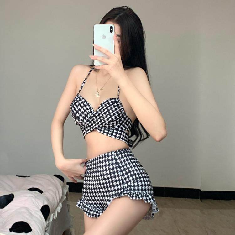   ℃ ℃ панель . 