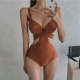 Карамельный цвет