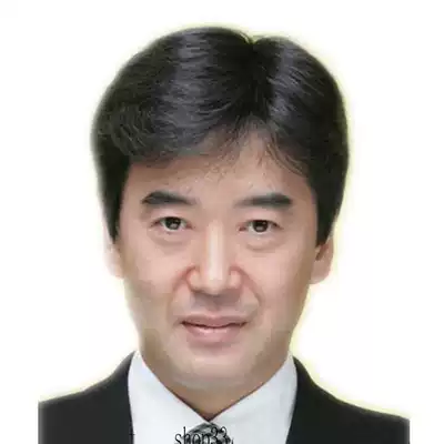 Real hair, middle-aged and elderly wig, real and fake hair, middle-aged men's wig, short hair, male handsome dad, short straight hair, male hair