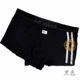 L6605 Black