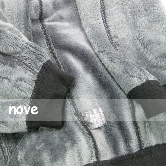 Pantalon collant en viscose - Ref 775140 Image 12