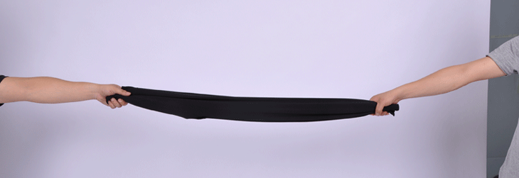 Pantalon collant - Ref 775138 Image 36