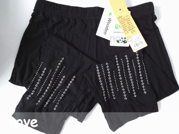 Pantalon pyjama - Ref 740928 Image 19
