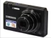 Máy ảnh Samsung / Samsung MV800 Bộ đếm mẫu 16 Megapixel 98 HD mới - Máy ảnh kĩ thuật số