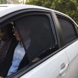 Штора, ткань, ES200, ES350, ES240, ES300