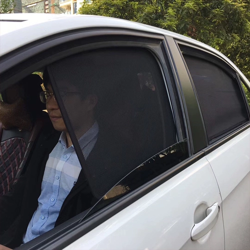 Штора, ткань, ES200, ES350, ES240, ES300