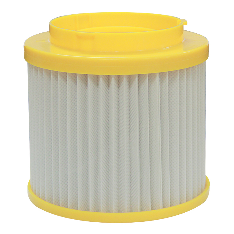 bucari vacuum cleaner hypa filter gy308/305/306/406/408 dc206 hypa filter
