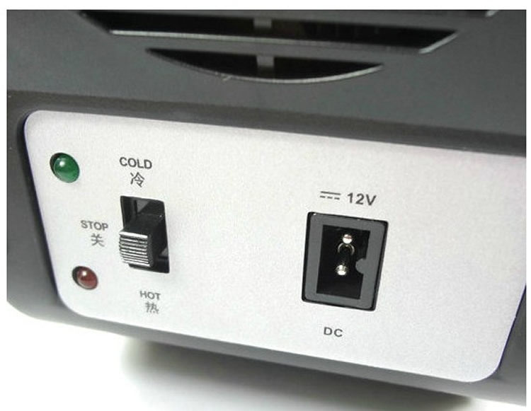 Холодильник-6