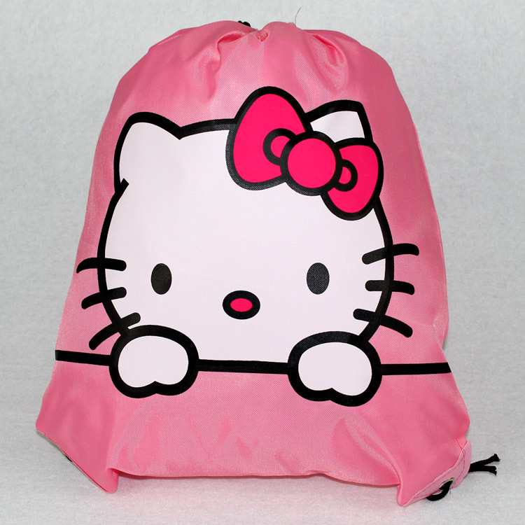 Sac de sport - Ref 11075 Image 10