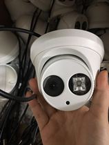 95 New DS-2CE56A2P-IT3 original 720-line dome analog camera pure analog BNC