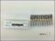 0.1mm