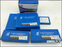 Tap standard tooth straight groove tap M12 14 16 18 20 22-30mm