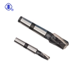 Аутентичный бренд Changshu Feng Brand Cone ключевой слот.