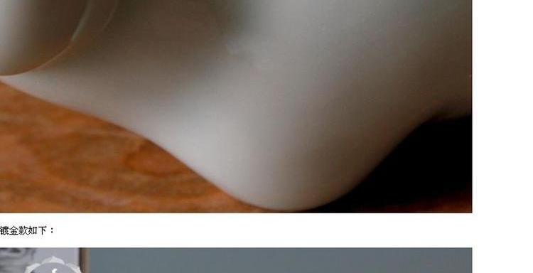 Nhà mưa | Jingdezhen gốm sứ thủ công tinh tế lợn sáng tạo dễ thương cha và con trai / nữ ấm áp trang trí nhà - Trang trí nội thất đồ dcor chụp ảnh