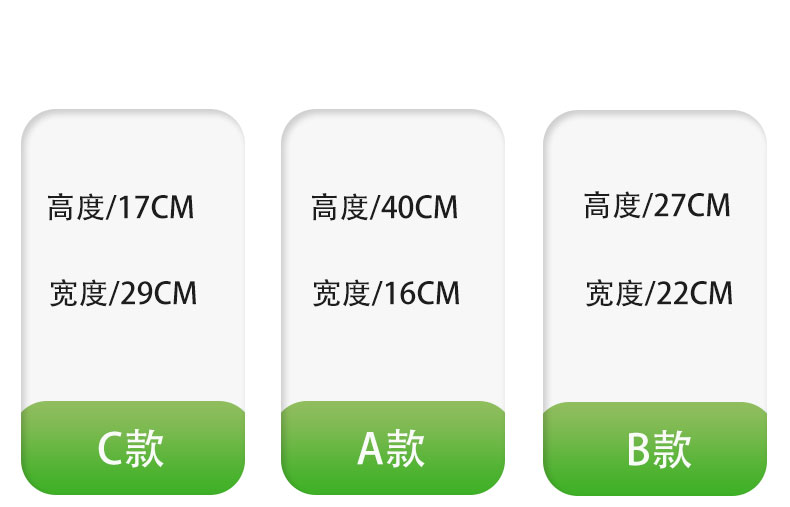 雨彤摆件_11.jpg