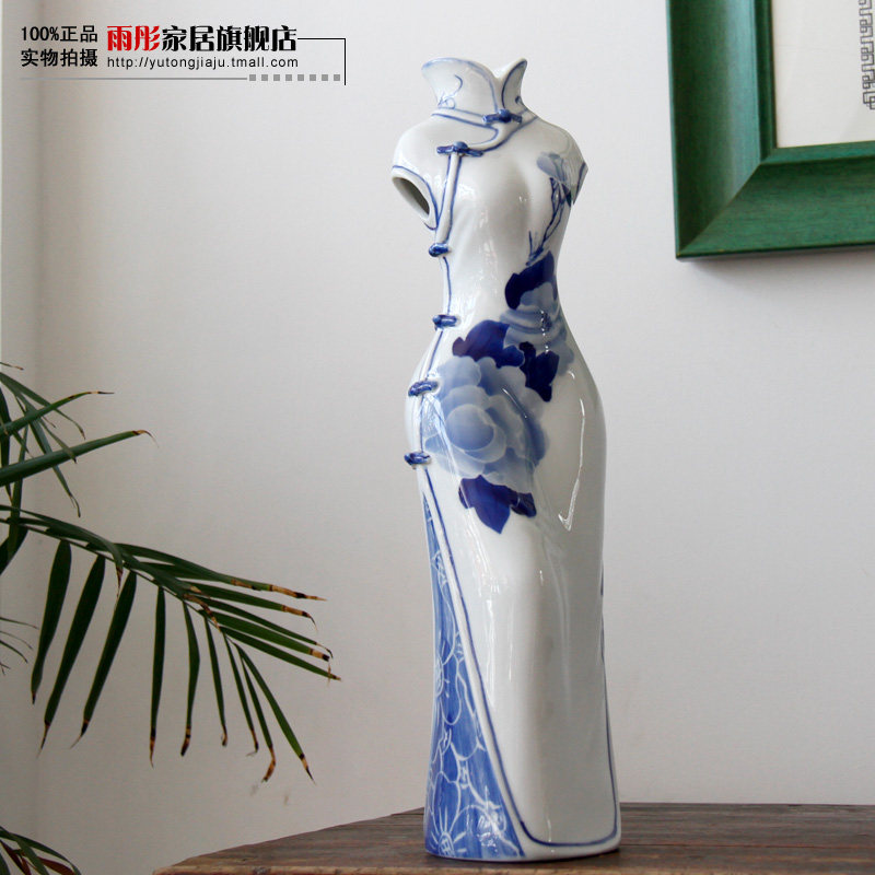 ��ͮ�ڼ�1019001