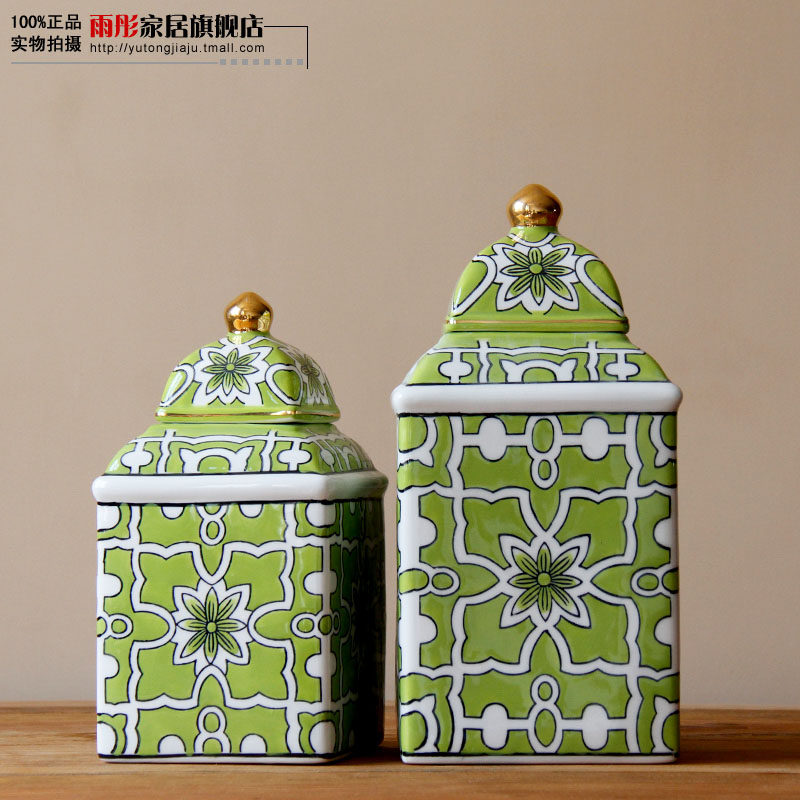 ��ͮ�Ҿ�|�������մ�yutong20140928002