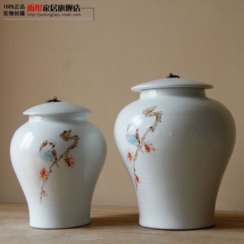 ��ͮ�Ҿ�|�ֹ��ʻ�yutong20150521019