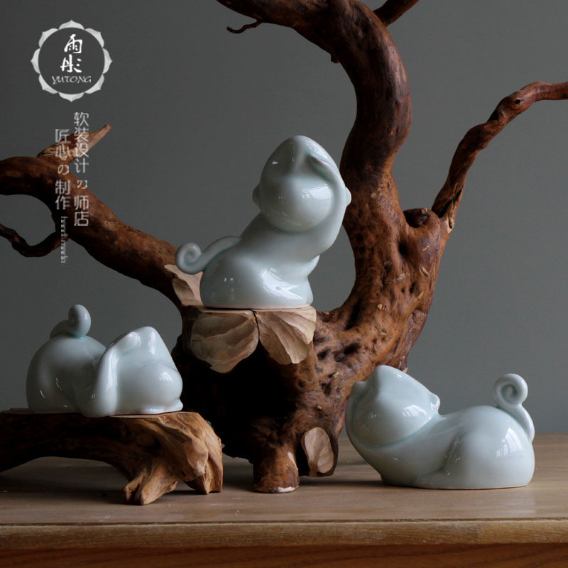 ��ͮ�Ҿ�|�ֹ��ɾ�����yutong20151103012