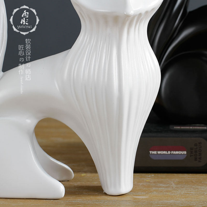 ��ͮ�ƹ�ڼ�yutong20170623002