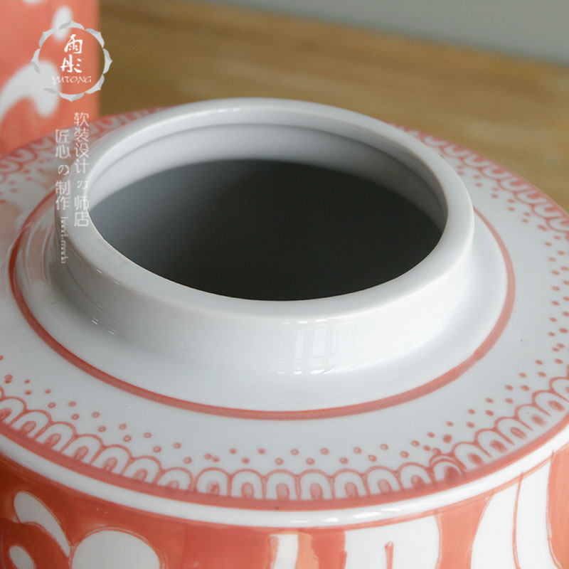 ��ͮ�Ҿ�|�������մ���yutong20170330001