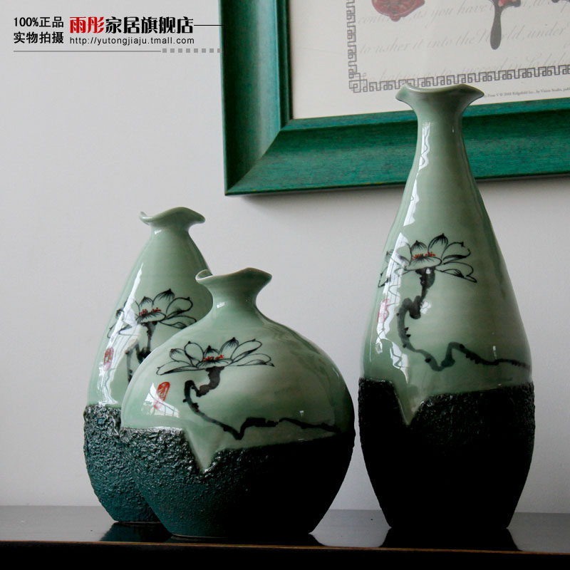 ��ͮ�Ҿ�|�������մ���yutong20140602018