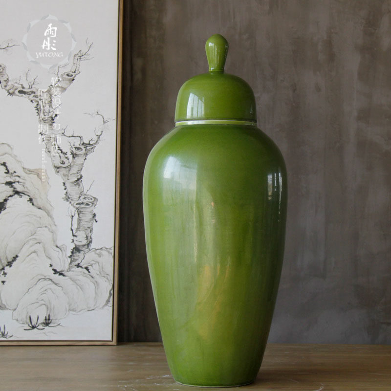 ��ͮ�Ҿ�|�������ֹ�װ��yutong20170320004