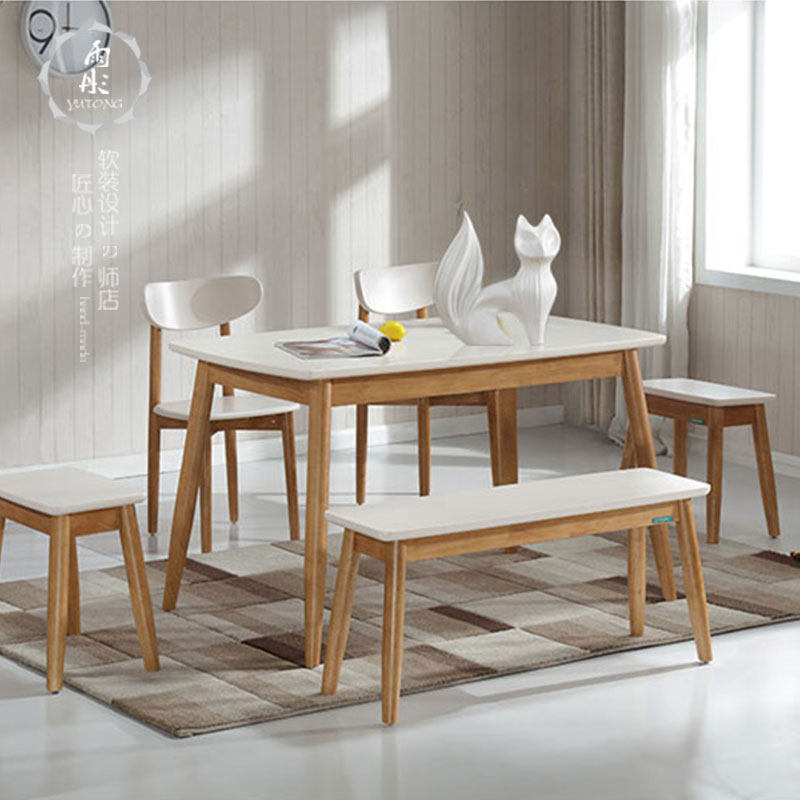 ��ͮ�ƹ�ڼ�yutong20170623002