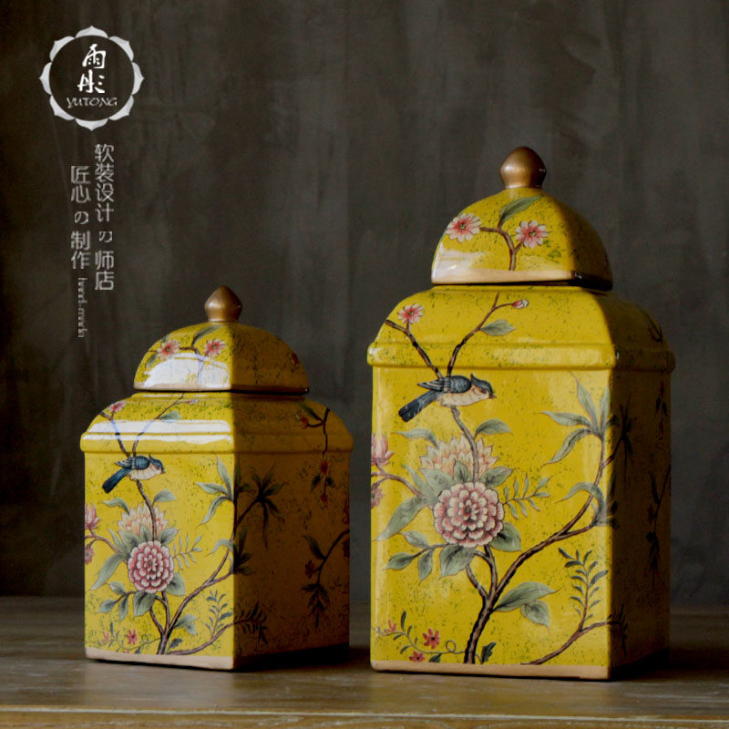 ��ͮ�Ҿ�|�������մ���yutong20151021012