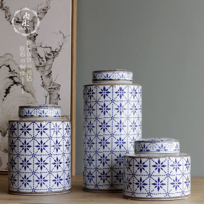 ��ͮ�Ҿ�|�������մ���yutong20170330001